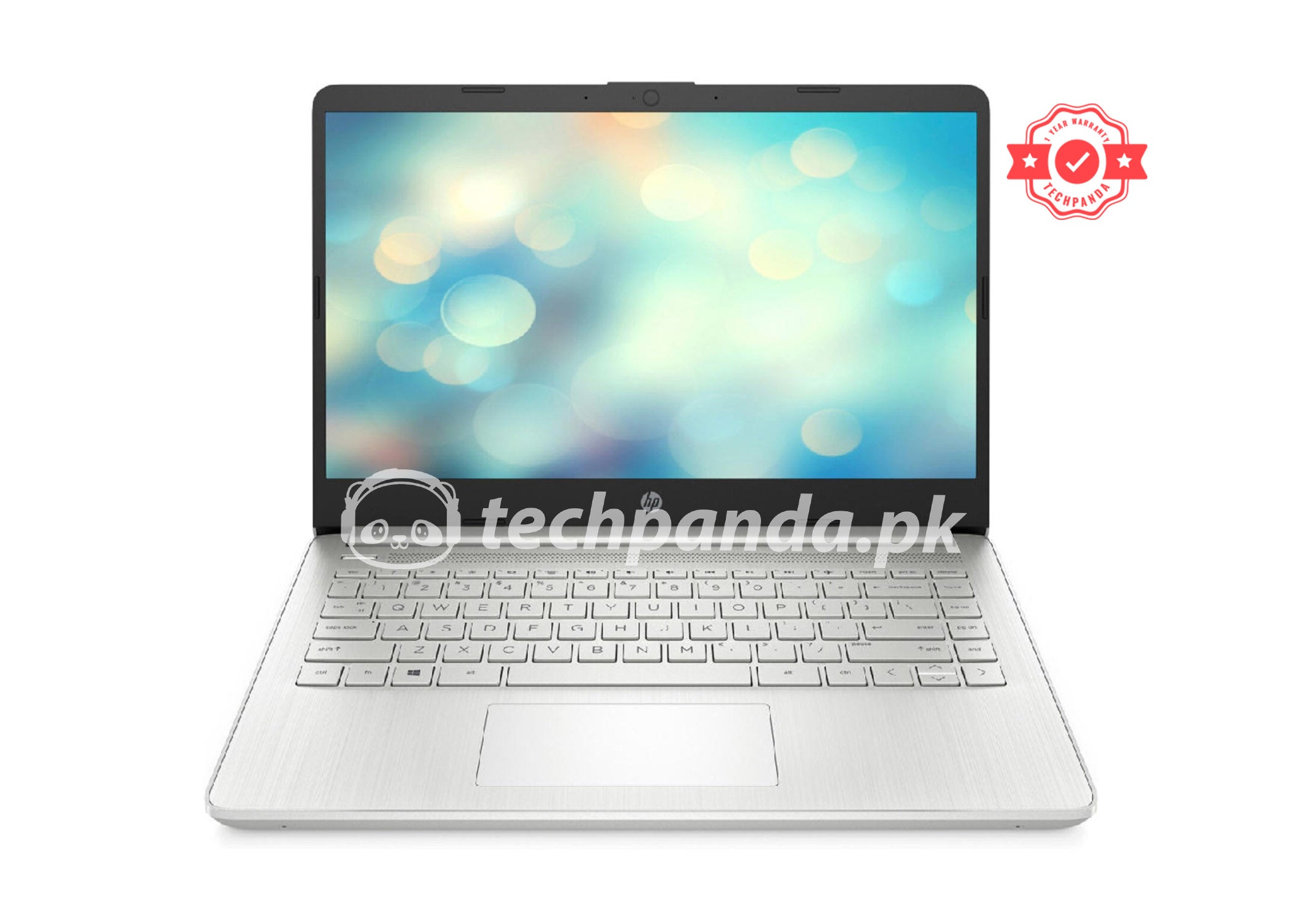HP 14-DQ2032 Intel Core i3-1115G4 -4GB Ram - 128GB SSD, 14 HP 14-DQ2032 Intel Core i3-1115G4 -4GB Ram - 128GB SSD, 14